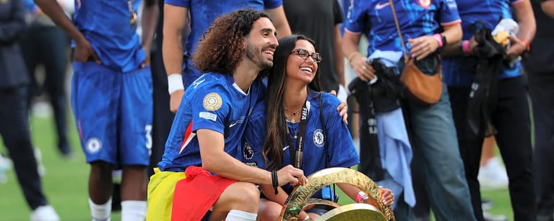 Stats show two poor performances from two of Chelsea’s usually reliable players