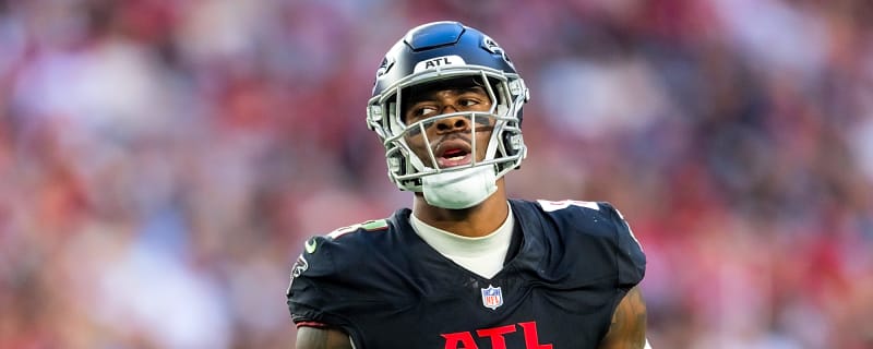 NFC Notes: Zac Robinson, Buccaneers’ Staff Hires, Kyle Pitts, Falcons