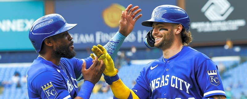The Royals Have More Questions Than Answers Now and Into the Future