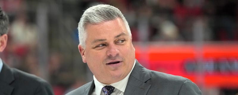 A Keefe-Dubas Reunion Makes Perfect Sense for the Penguins