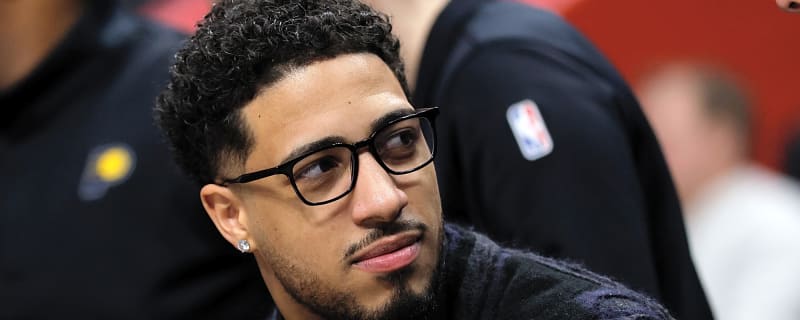 Tyrese Haliburton sends strong message about his health