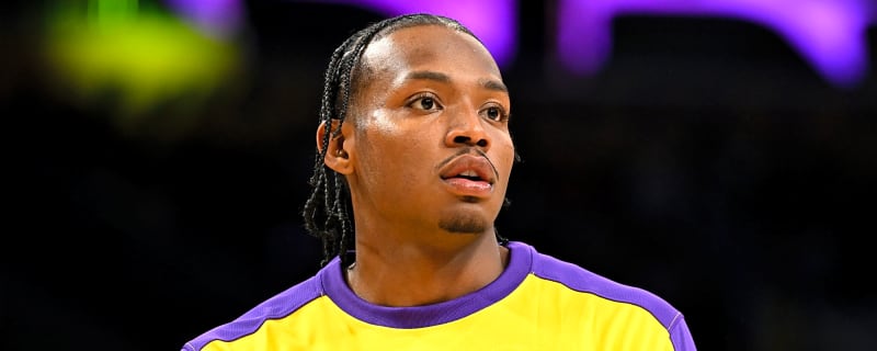 Pistons cut 24-year-old guard mere days after signing him