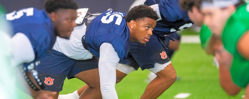 Pre Combine Buccaneers’ Mock Draft