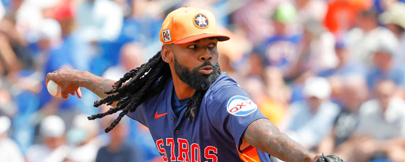 White Sox Trade for Miguel Castro: What to Make of Move