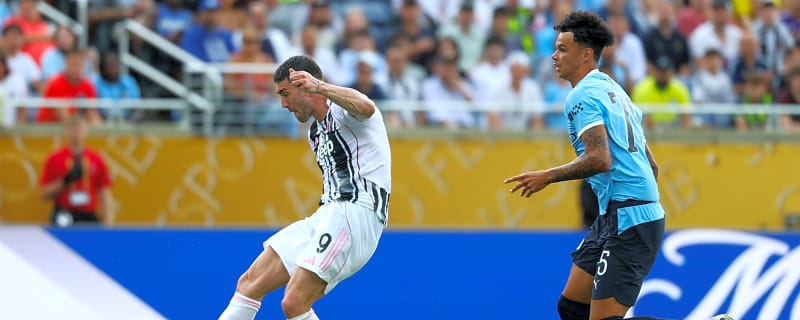 Deal close for Chelsea & Tottenham transfer target in surprise update