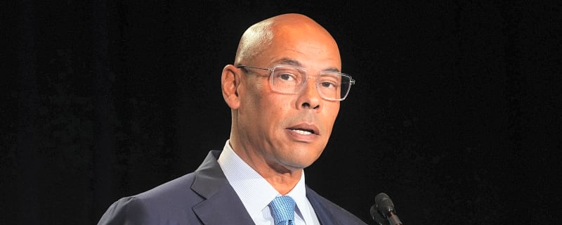 NFLPA leadership isn't out of the woods yet after stunning Lloyd Howell resignation