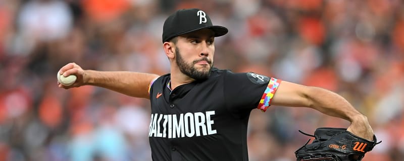 2025 Injury Report: Updates on Arenado, Chourio, Rodriguez