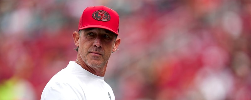 San Francisco 49ers May Have Found a Better Way to Use Their Star