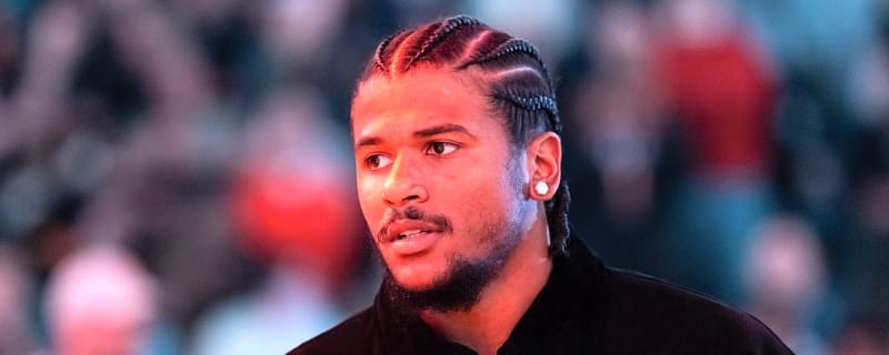 Why Jalen Green’s return to the Phoenix Suns brings a whole new energy