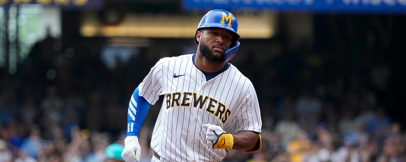 Bad injury news emerges about Jackson Chourio