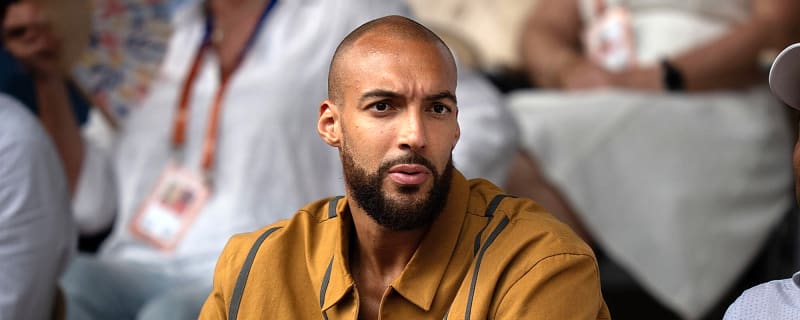 Wolves' broadcaster Jim Petersen teases 'big news' coming Friday