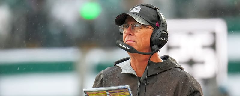 Cleveland Browns News and Rumors 10/25/26: Signed, Sealed, Activated
