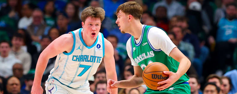 The '30-point NBA games by a teenager' quiz