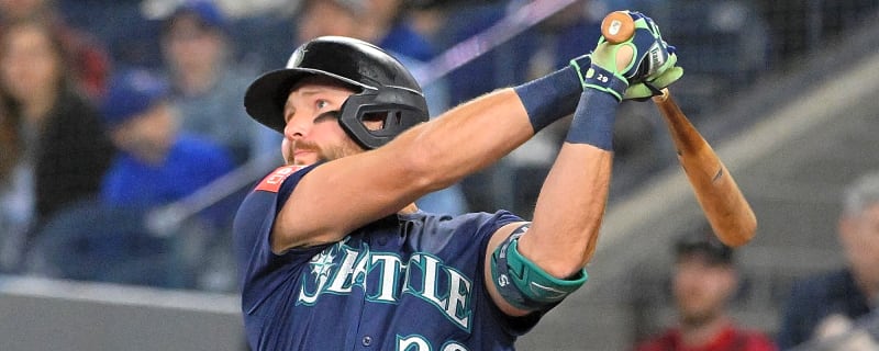 Five MLB players we should be paying more attention to in 2025