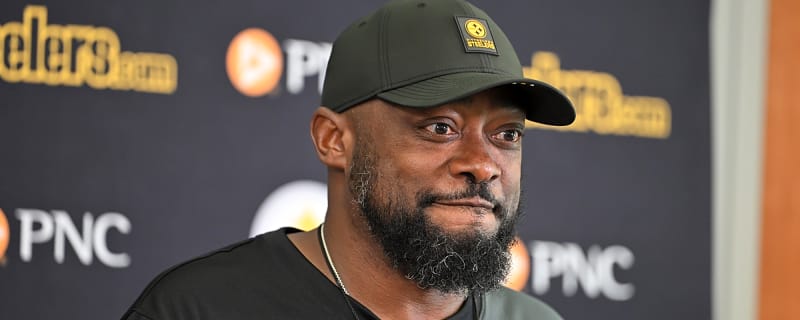Le&#39;Veon Bell Explains Why Steelers&#39; 2 Organizational Choices Kept Team From Winning 7th Super Bowl