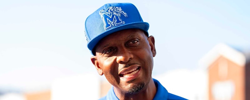 'How A Michael Jordan Fan Looks At MJ': 17 Year Old Tracy McGrady Was Gobsmacked After Entering Idol Penny Hardaway’s House