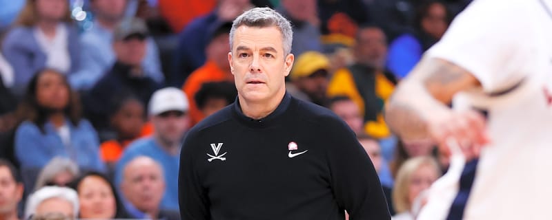 Virginia sets new date to give massive honor to Tony Bennett
