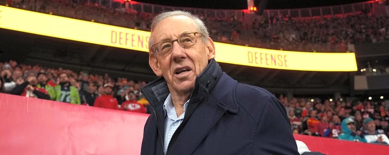 The one mistake the Miami Dolphins cannot afford to make with their next head coach hire