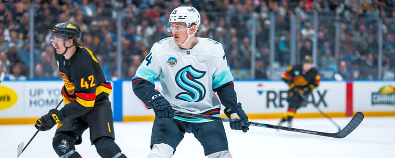 How Many Good Players Will the Maple Leafs Let Go?