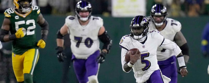 Ex-Browns QB Ditches Franchise for Divisional Rival for $11 Million