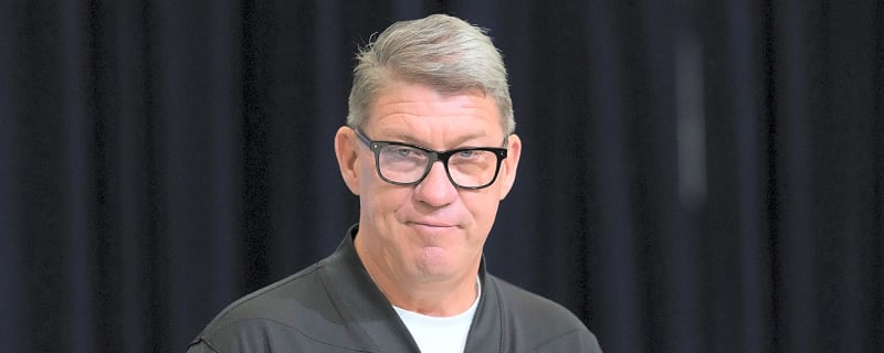 BR’s 2026 Buccaneers’ 3-Round Mock Draft 4.0