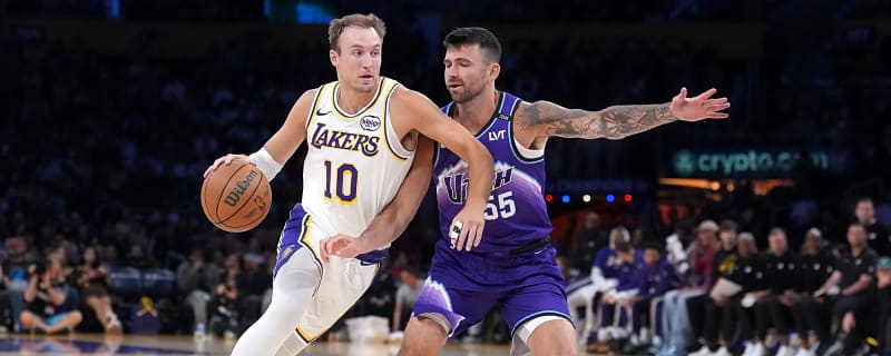 Knicks’ five-man roster battle may come down to one spot