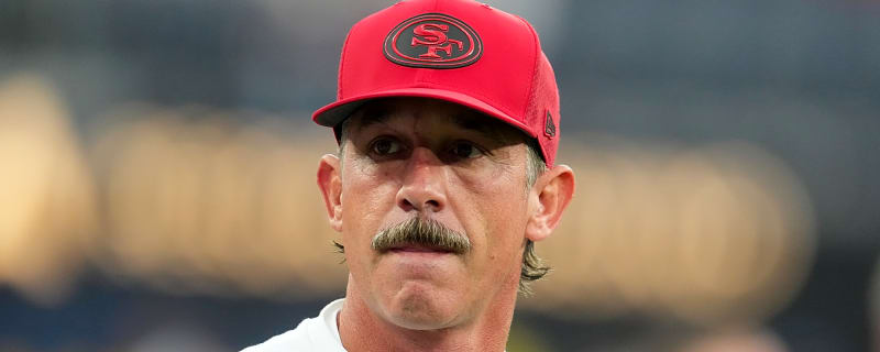 49ers’ Roster Bubble Rumors