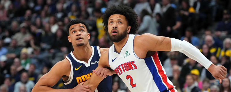 NBA Moves: Nuggets, Spencer Jones, Celtics, Dalano Banton, Sixers