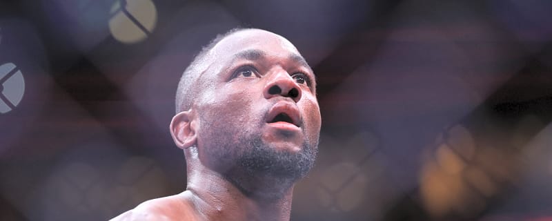 UFC Rankings: Final 2025 Update Brings Major Shake-Ups as New Title Challenger Emerges