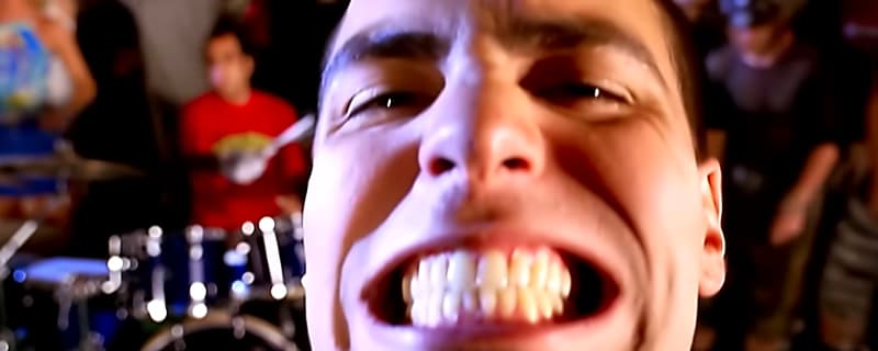 20 songs from the 2000s you forgot you loved