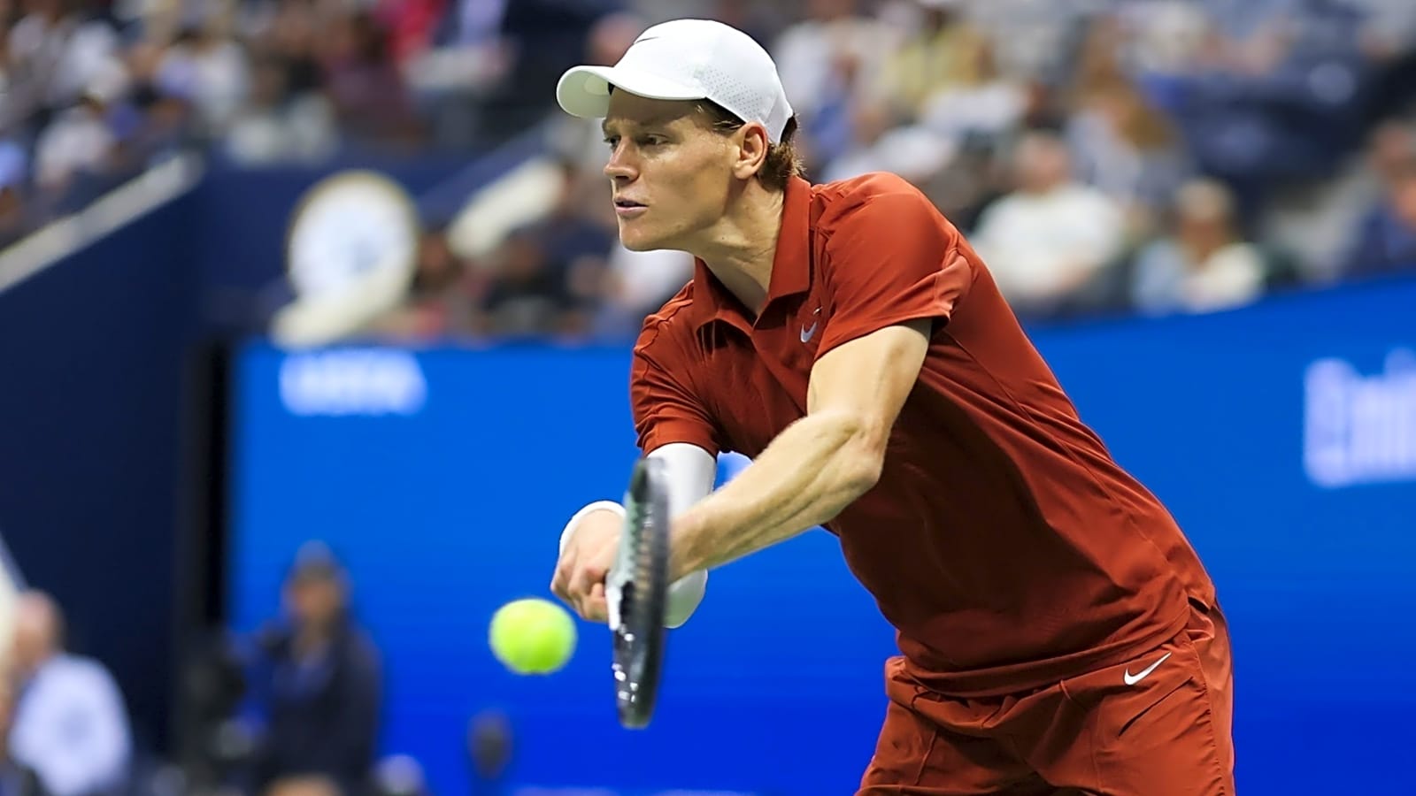 Jannik Sinner Dominates De Minaur Again: Italian Tennis Star Cruises to Beijing Final