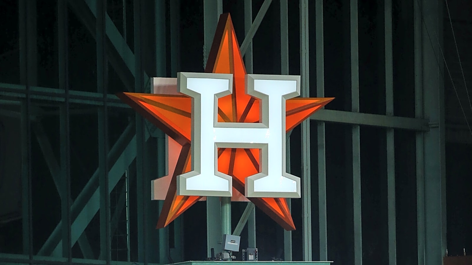 Astros Hire Conner Watson As Director Of Hitting
