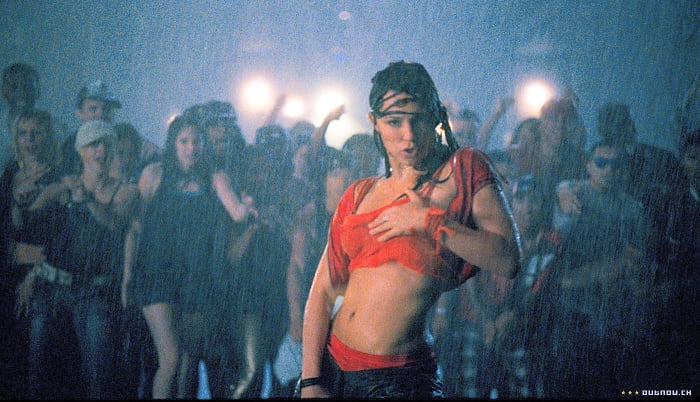 “Step Up 2: The Streets” (2008)