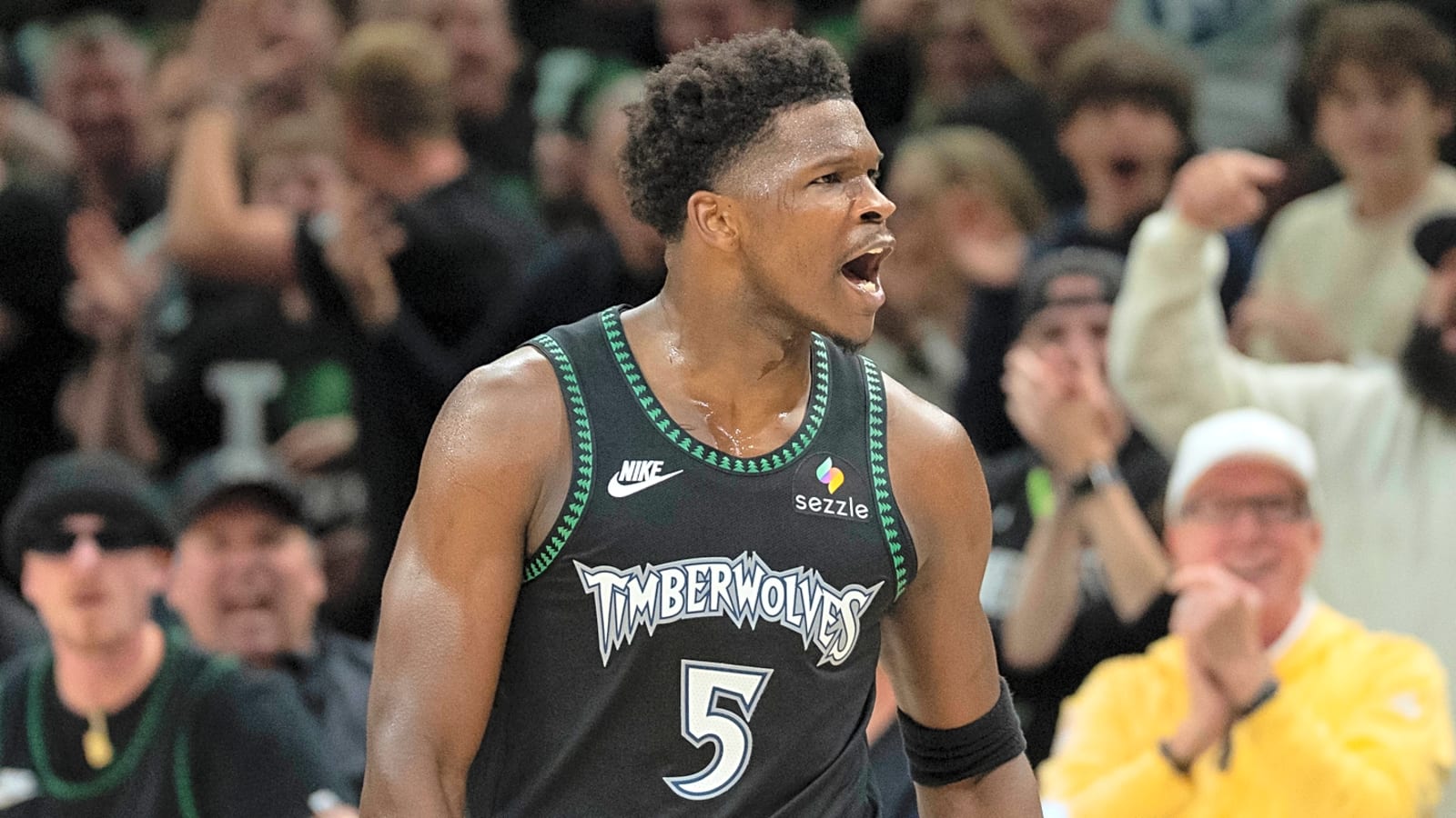 The 'Most 40-point games in a season' quiz