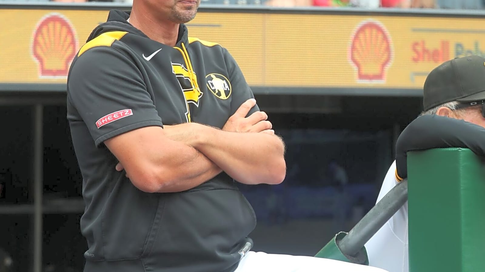 Pirates Make Bold Move Extending Don Kelly Amid Playoff Drought, Betting on Leadership to Unlock Skenes’ Full Potential