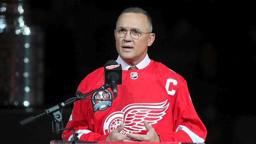 Three NHL teams that have missed the mark this offseason