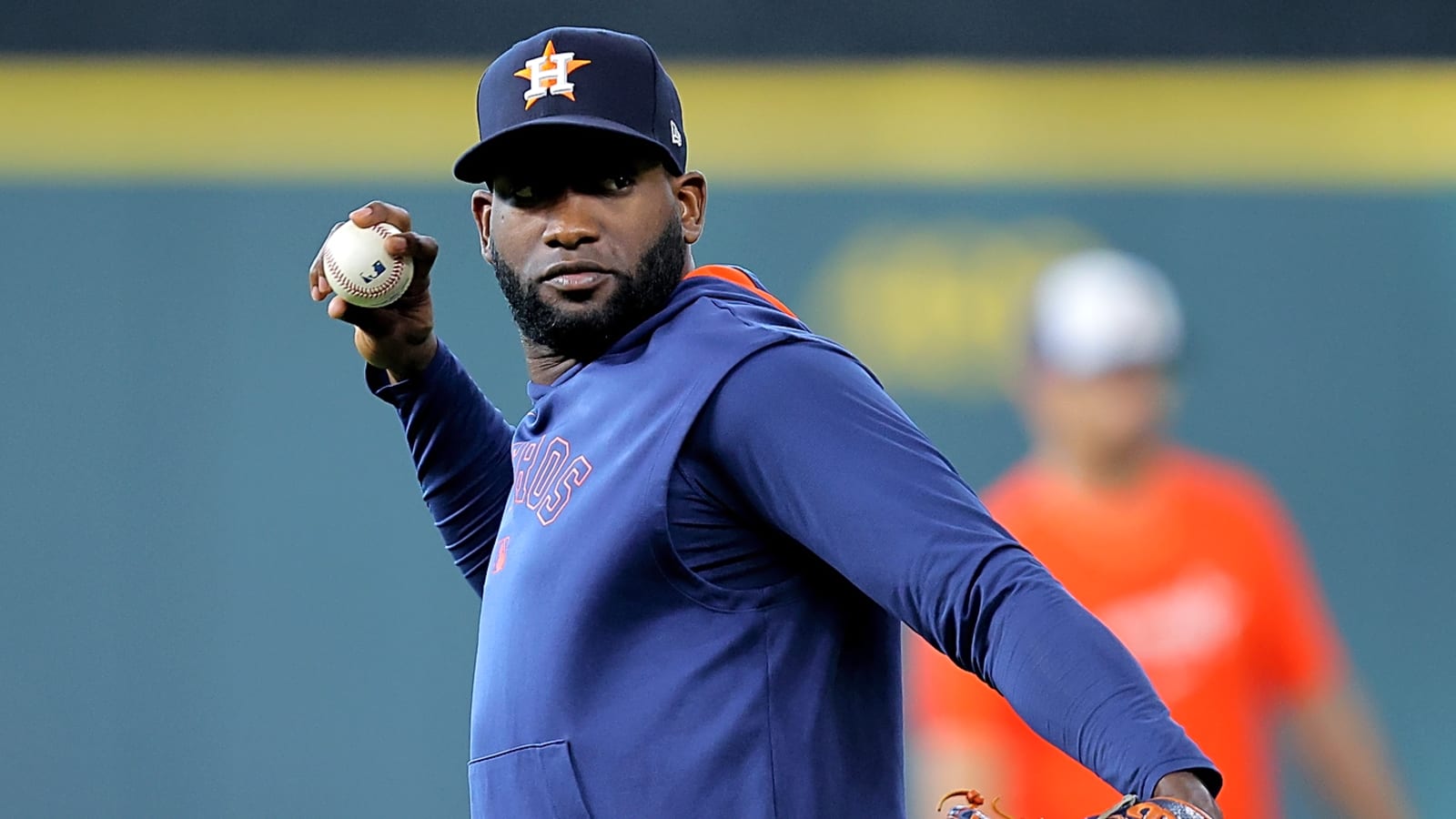 2025 Injury Report: Updates on Alvarez, Neto, Skubal