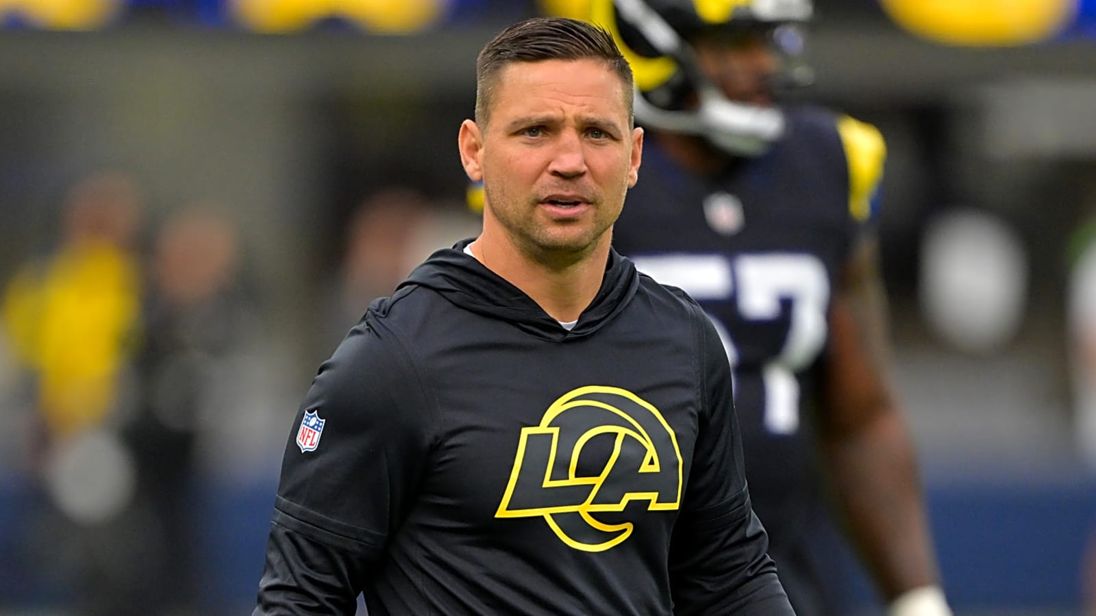 Dolphins Ask Permission to Interview Chris Shula