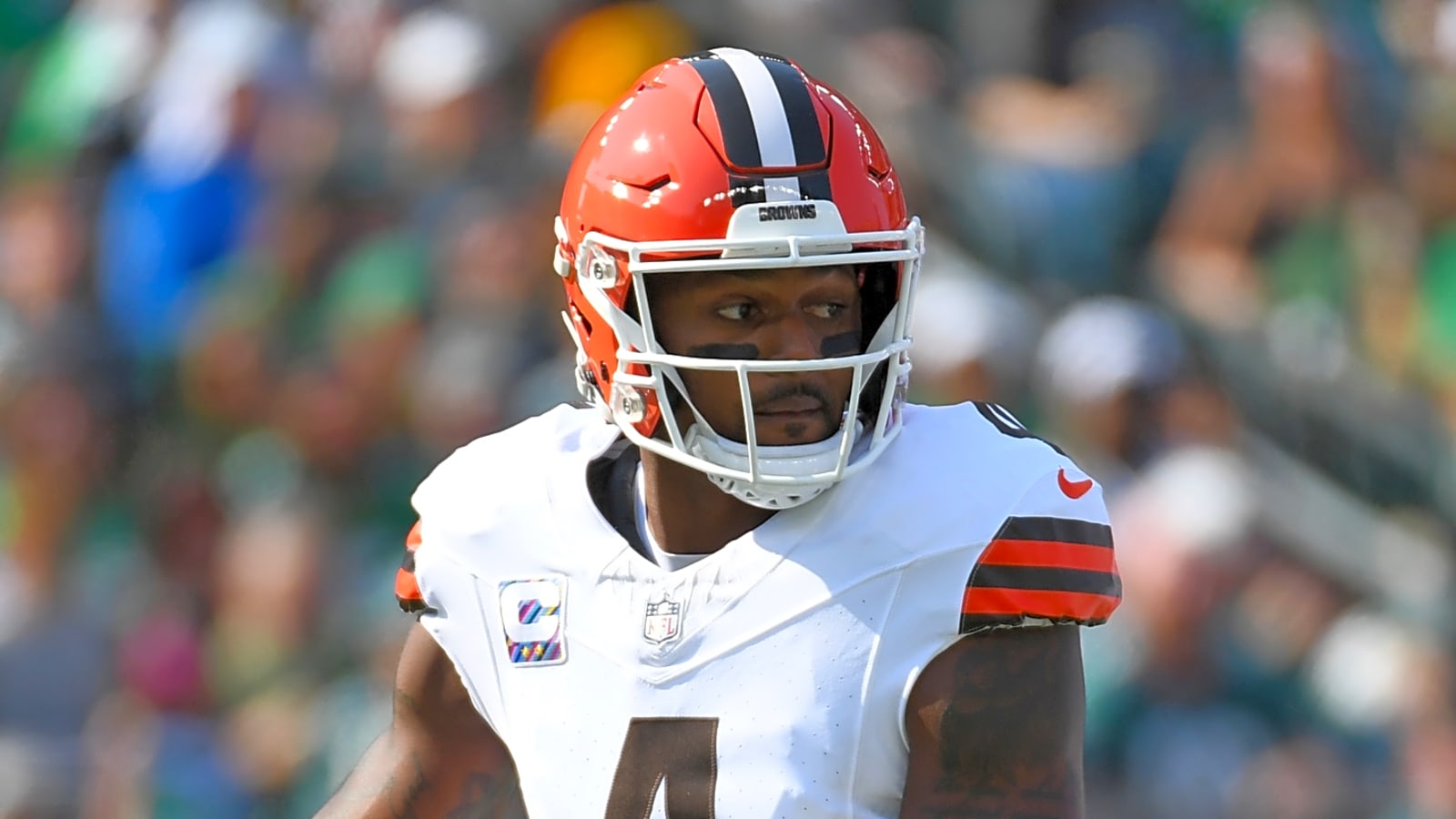 How Deshaun Watson reportedly feels about Todd Monken, future with Browns beyond 2026