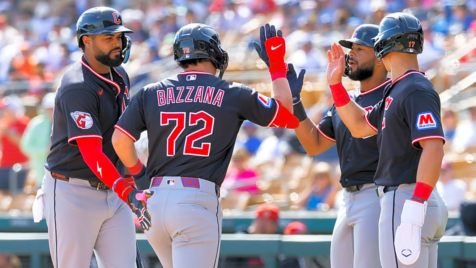 The 'No. 1 MLB Draft picks' quiz