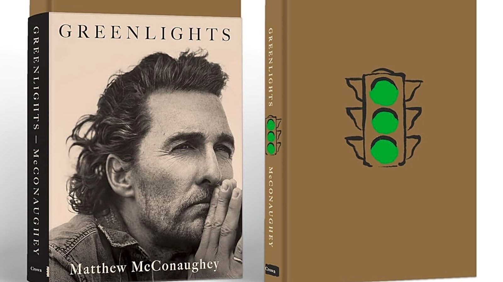 The 20 best books written by celebrities