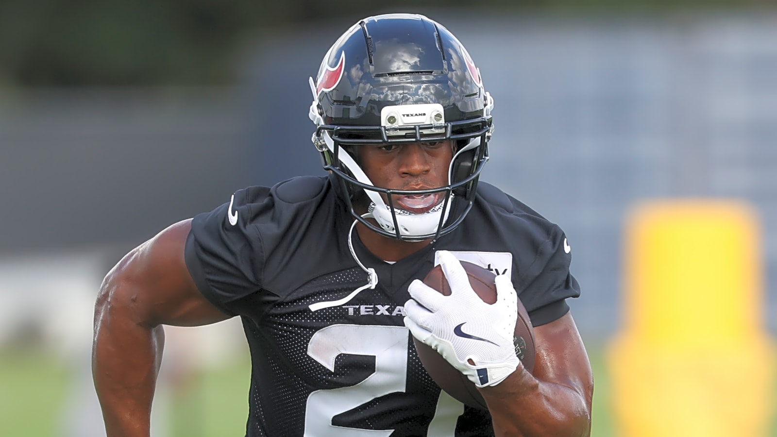 Three 'Hail-Mary' players for fantasy football