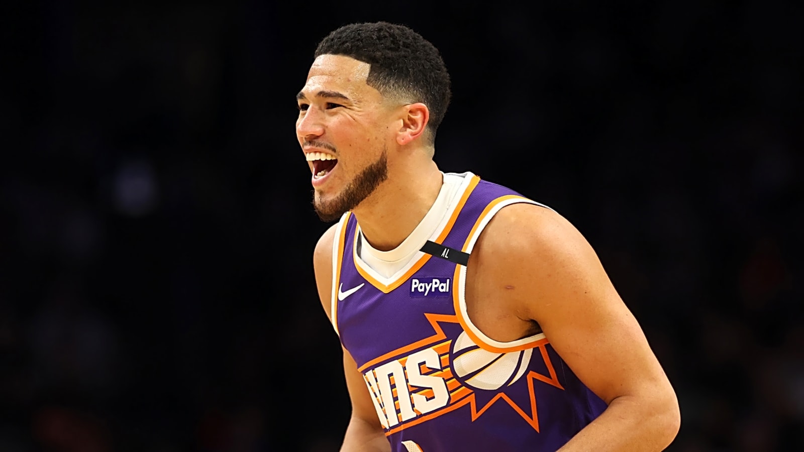 The 'Most points in a game by NBA team in 2024-25' quiz