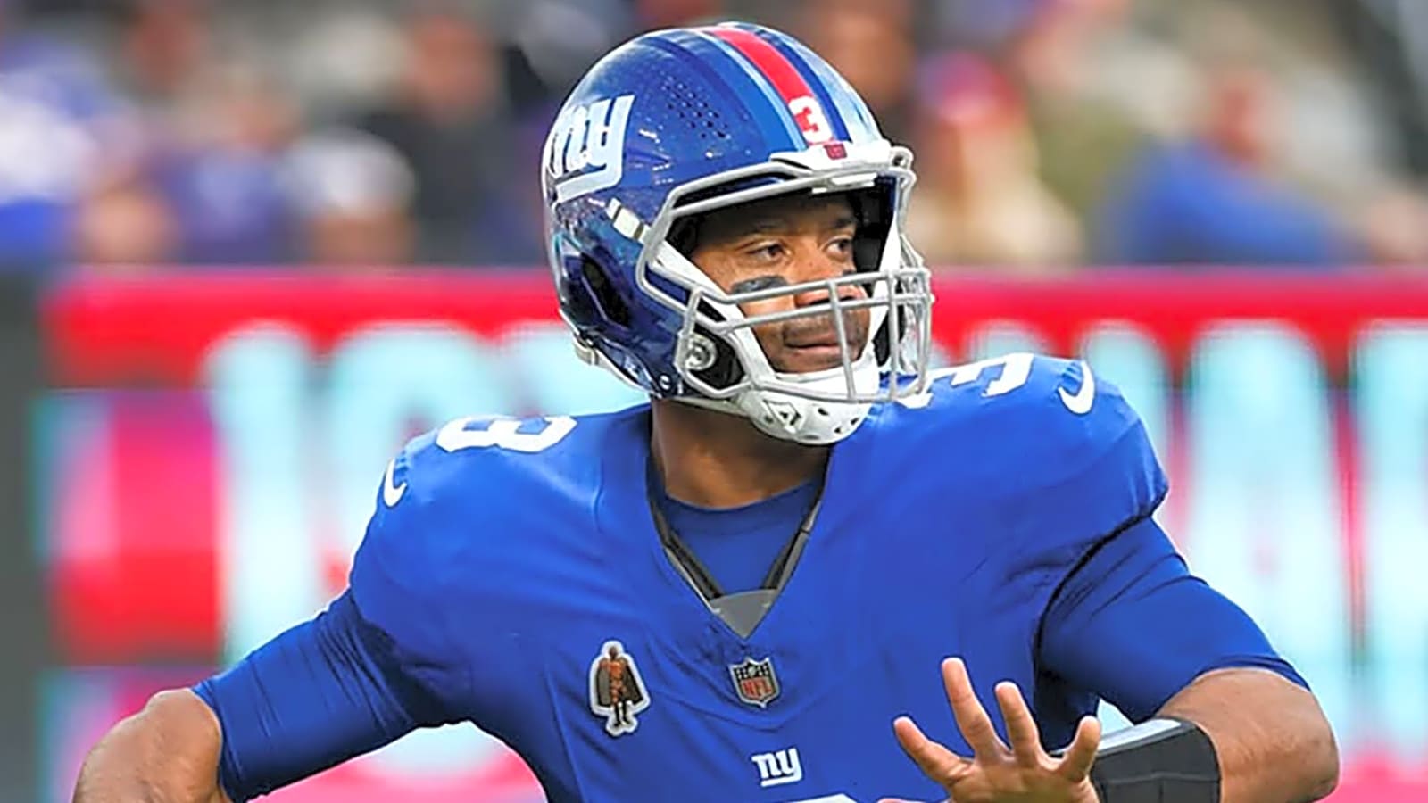 One head-scratching offseason transaction made by each NFL team