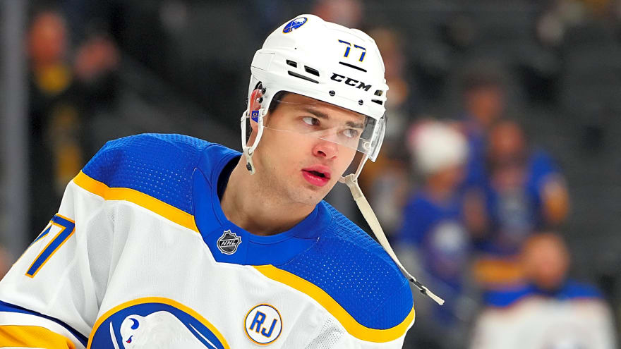 Trade grades: Mammoth win for Utah