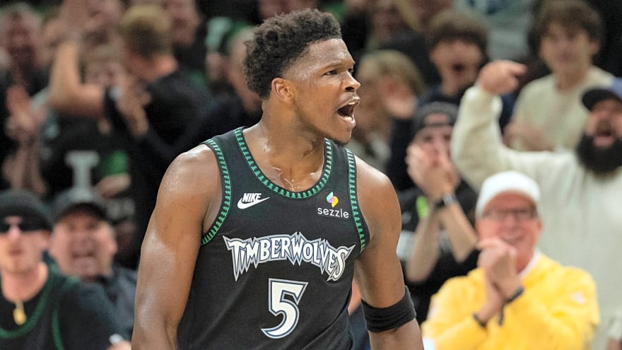 The 'Season points-leaders by NBA team' quiz