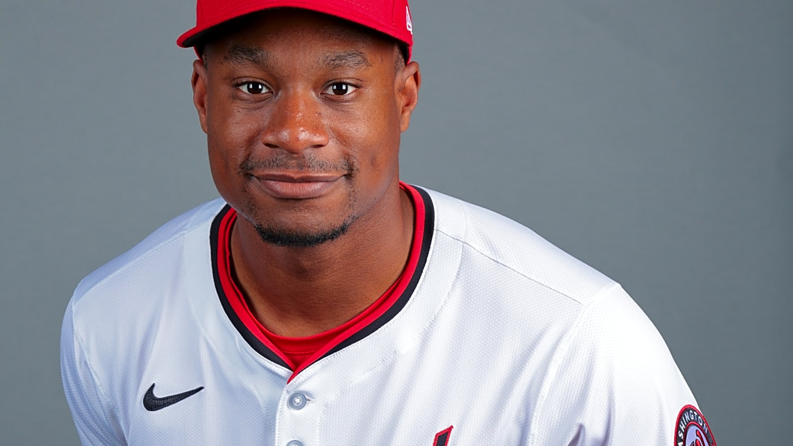 Nationals, Josiah Gray Avoid Arbitration