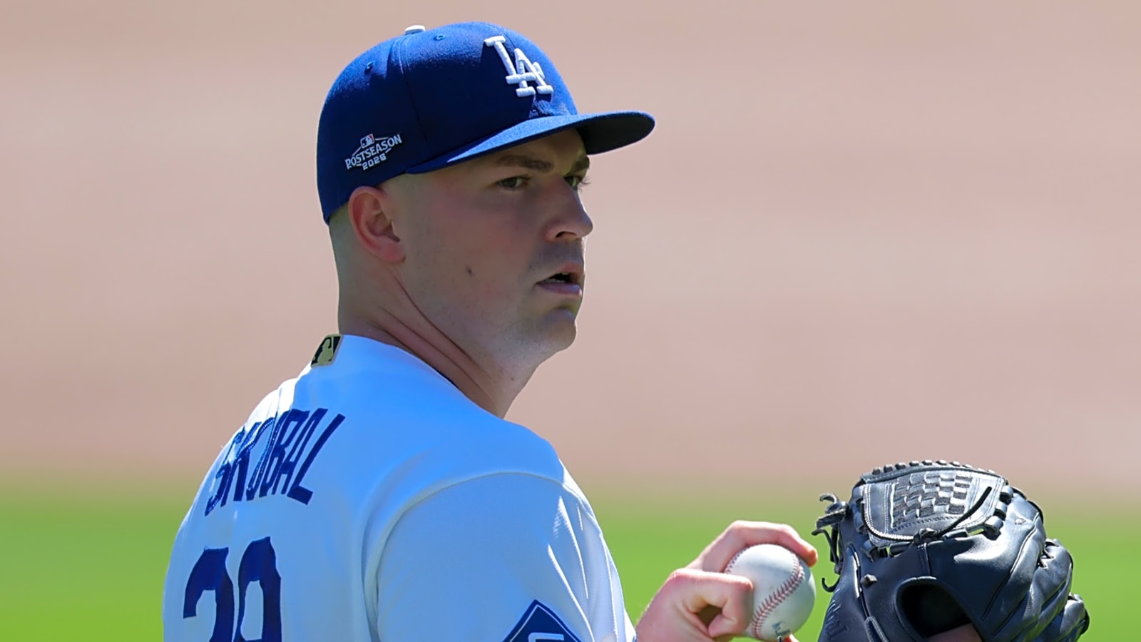 Ranking the top 10 MLB free agents this offseason