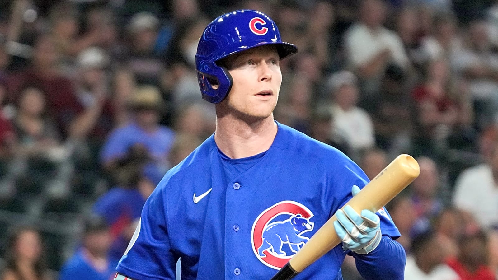 Five most important MLB players to watch in September