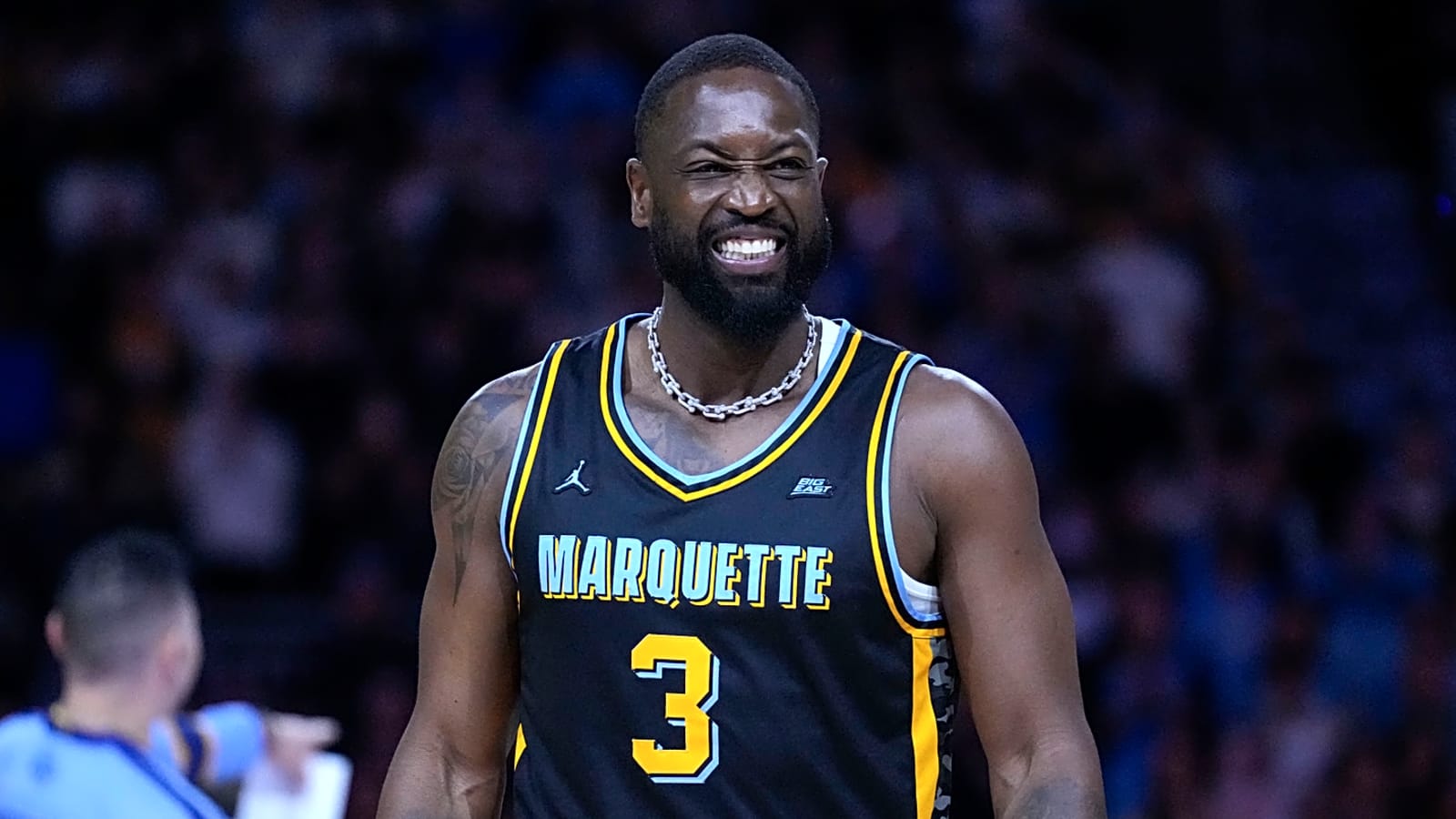 'That Ain’t How This Game Goes': Dwyane Wade Sheds Light on the Unfortunate Side of Retirement in the NBA